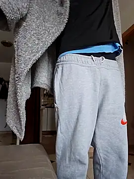 Snapshot of charlye_inkkkk chatting on 03/20/26, 02:55 charlye inkkkk online show from 03/20/26, 02:55