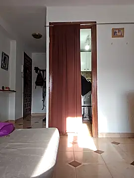 Snapshot of charlye_inkkkk chatting on 03/23/26, 05:06 charlye inkkkk online show from 03/23/26, 05:06