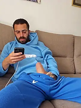 Snapshot of charlye_inkkkk chatting on 03/24/26, 03:28 charlye inkkkk online show from 03/24/26, 03:28