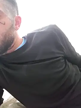 Snapshot of charlye_inkkkk chatting on 03/29/26, 10:37 charlye inkkkk online show from 03/29/26, 10:37