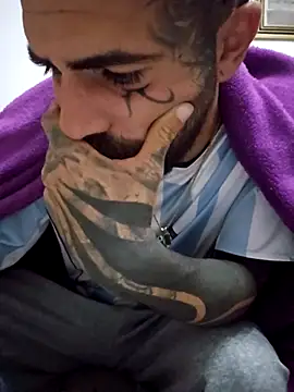 Snapshot of charlye_inkkkk chatting on 03/31/26, 08:53 charlye inkkkk online show from 03/31/26, 08:53