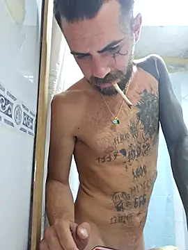 Snapshot of charlye_inkkkk chatting on 04/02/26, 12:08 charlye inkkkk online show from 04/02/26, 12:08