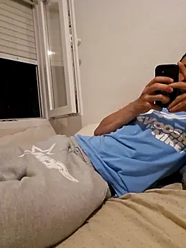 Snapshot of charlye_inkkkk chatting on 04/03/26, 01:25 charlye inkkkk online show from 04/03/26, 01:25