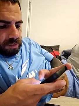 Snapshot of charlye_inkkkk chatting on 04/06/26, 12:08 charlye inkkkk online show from 04/06/26, 12:08