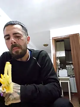 Snapshot of charlye_inkkkk chatting on 04/10/26, 11:20 charlye inkkkk online show from 04/10/26, 11:20