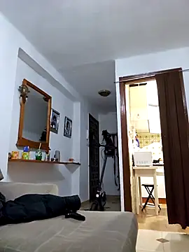 Snapshot of charlye_inkkkk chatting on 04/13/26, 07:08 charlye inkkkk online show from 04/13/26, 07:08