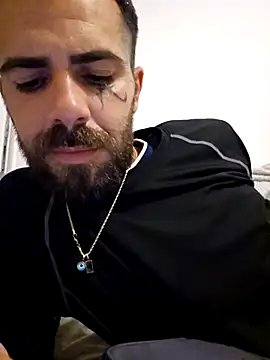 Snapshot of charlye_inkkkk chatting on 04/15/26, 02:29 charlye inkkkk online show from 04/15/26, 02:29