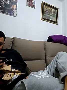 Snapshot of charlye_inkkkk chatting on 05/10/26, 10:59 charlye inkkkk online show from 05/10/26, 10:59