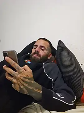 Snapshot of charlye_inkkkk chatting on 06/01/26, 12:01 charlye inkkkk online show from 06/01/26, 12:01