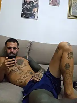 Snapshot of charlye_inkkkk chatting on 06/14/26, 08:22 charlye inkkkk online show from 06/14/26, 08:22