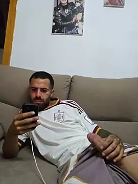 Snapshot of charlye_inkkkk chatting on 06/15/26, 10:12 charlye inkkkk online show from 06/15/26, 10:12
