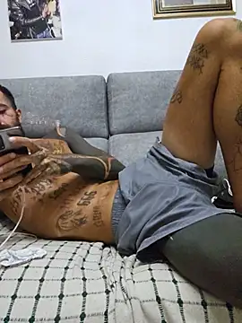 Snapshot of charlye_inkkkk chatting on 07/14/26, 10:59 charlye inkkkk online show from 07/14/26, 10:59