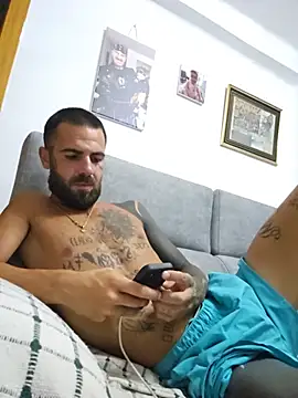 Snapshot of charlye_inkkkk chatting on 07/20/26, 09:06 charlye inkkkk online show from 07/20/26, 09:06