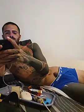 Snapshot of charlye_inkkkk chatting on 07/28/26, 11:26 charlye inkkkk online show from 07/28/26, 11:26
