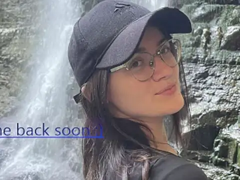 Josephine jo online show from 02/11/26, 07:57