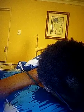 bustybillies online show from 10/30/25, 02:24