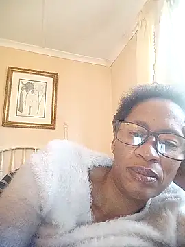 bustybillies online show from 11/26/25, 06:36