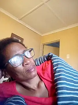 bustybillies online show from 12/03/25, 04:05