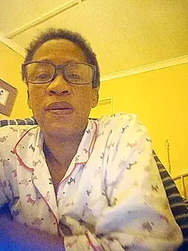 bustybillies online show from 05/06/26, 01:14