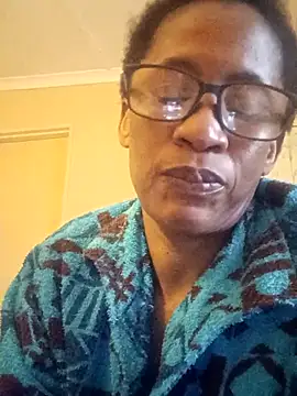 bustybillies online show from 05/19/26, 02:34