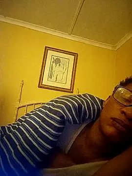 bustybillies online show from 05/27/26, 04:59