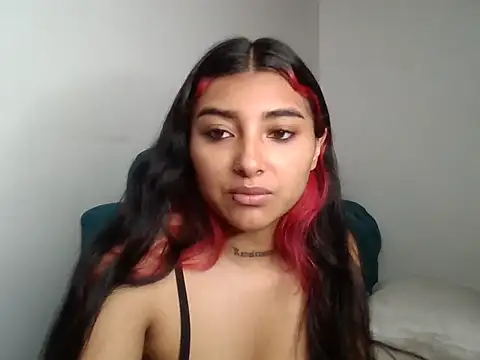 annibaby 88 online show from 01/10/25, 02:46