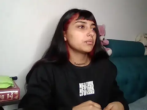 annibaby 88 online show from 09/21/25, 01:40