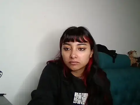 annibaby 88 online show from 11/30/25, 07:18