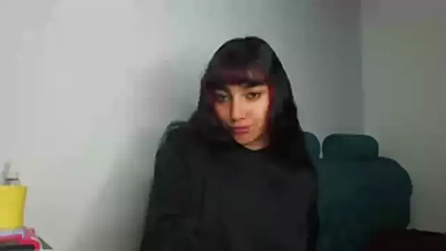 Snapshot of annibaby_88 chatting on 03/14/26, 03:12 annibaby 88 online show from 03/14/26, 03:12