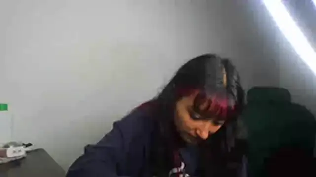 Snapshot of annibaby_88 chatting on 03/27/26, 02:06 annibaby 88 online show from 03/27/26, 02:06