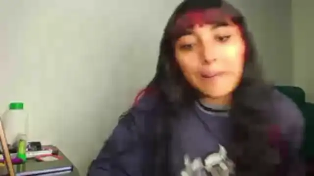 Snapshot of annibaby_88 chatting on 04/01/26, 01:50 annibaby 88 online show from 04/01/26, 01:50