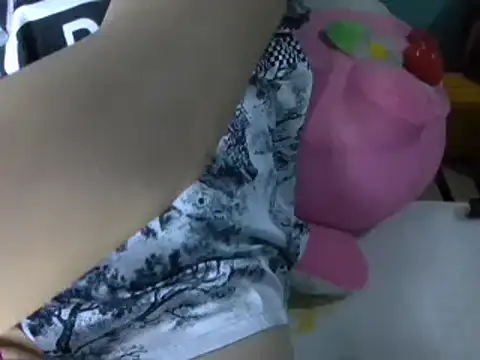 Mine-999 online show from 09/15/25, 03:23