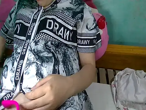 Mine-999 online show from 10/16/25, 01:01