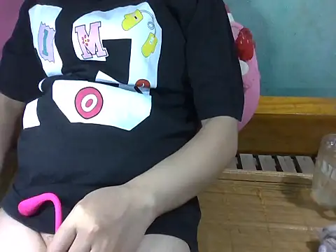 Mine-999 online show from 10/22/25, 07:57