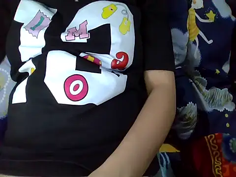 Mine-999 online show from 10/29/25, 01:24