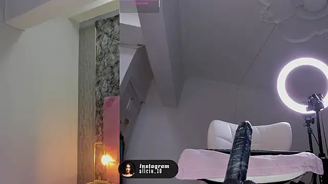 aliccecooper online show from 02/03/26, 11:04