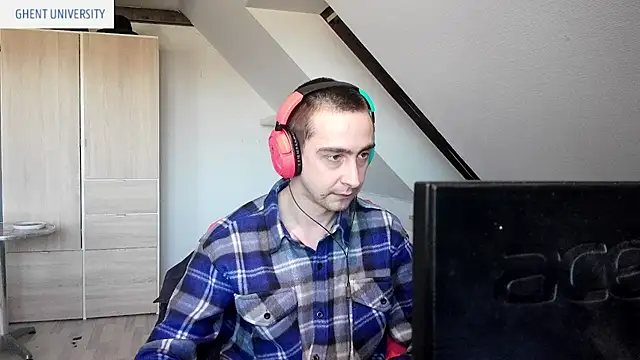 Snapshot of Stephanien chatting on 02/19/26, 01:29 Stephanien online show from 02/19/26, 01:29