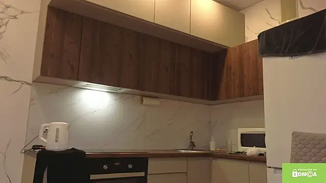 Snapshot of ginavontease chatting on 11/26/25, 04:19 ginavontease online show from 11/26/25, 04:19