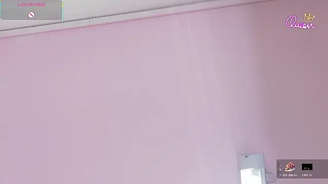 ebonydreams01 online show from 02/09/26, 11:47