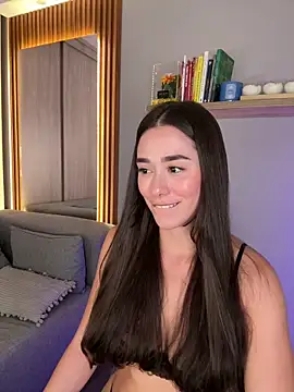 FridaKlein online show from 01/21/25, 12:25