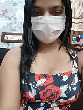 Snapshot of Myloveurvi chatting on 01/13/25, 11:08 Myloveurvi online show from 01/13/25, 11:08