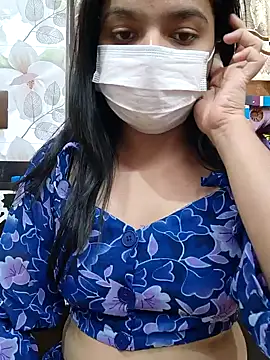 Snapshot of Myloveurvi chatting on 01/23/25, 11:15 Myloveurvi online show from 01/23/25, 11:15