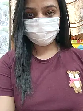 Snapshot of Myloveurvi chatting on 01/27/25, 11:22 Myloveurvi online show from 01/27/25, 11:22