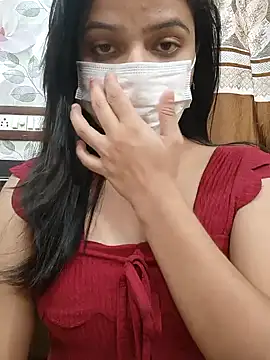 Snapshot of Myloveurvi chatting on 01/31/25, 06:36 Myloveurvi online show from 01/31/25, 06:36