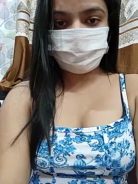 Snapshot of Myloveurvi chatting on 03/17/25, 02:01 Myloveurvi online show from 03/17/25, 02:01