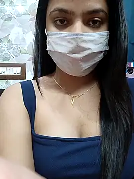 Snapshot of Myloveurvi chatting on 09/14/25, 11:09 Myloveurvi online show from 09/14/25, 11:09