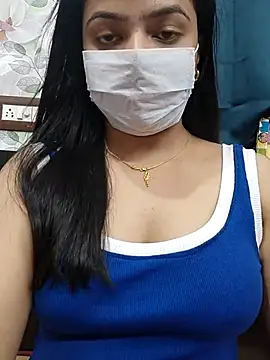 Snapshot of Myloveurvi chatting on 09/23/25, 05:16 Myloveurvi online show from 09/23/25, 05:16