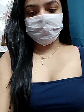 Snapshot of Myloveurvi chatting on 11/03/25, 01:23 Myloveurvi online show from 11/03/25, 01:23