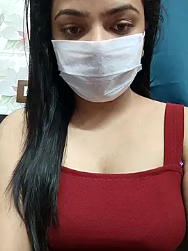 Snapshot of Myloveurvi chatting on 12/22/25, 05:10 Myloveurvi online show from 12/22/25, 05:10