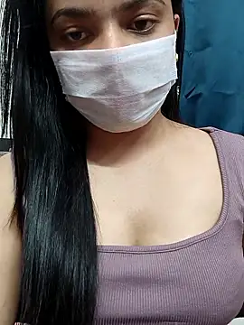 Snapshot of Myloveurvi chatting on 01/15/26, 03:16 Myloveurvi online show from 01/15/26, 03:16